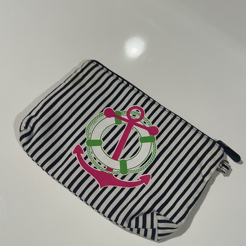 Little Thirty One Pouch